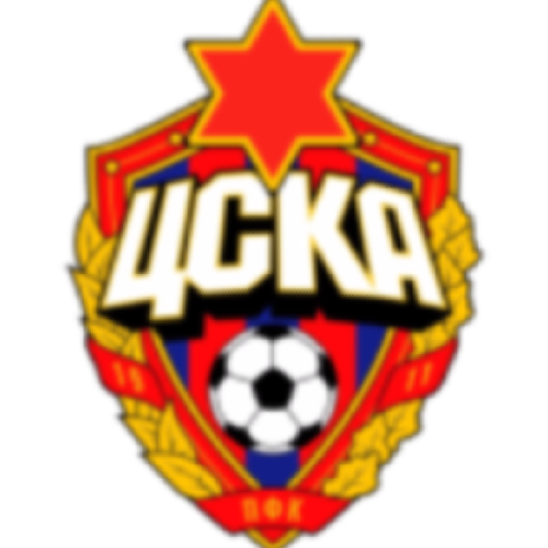 ЦСКА